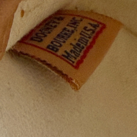 Dooney & Bourke Wristlet Wallet - Picture 6 of 7